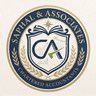 Saphal & Associates seal